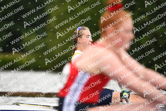 HWR_2097