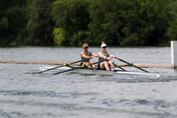 HWR2-3021