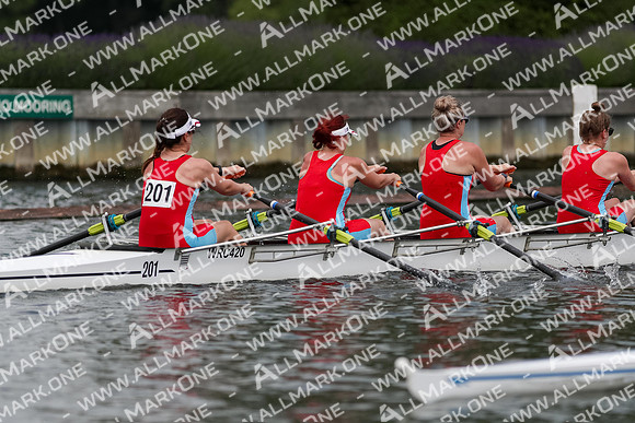 HWR2-3037