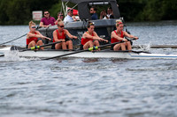 HWR2-3099