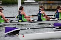 Race 157 - Putney High Sch (A) vs Wimbledon HS