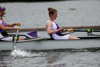 Race 158 - Cantabrigian RC/ Rob Roy BC vs Putney High Sch (B)