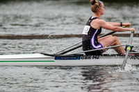 Quarter-Finals