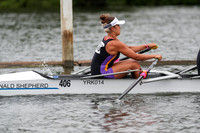 Race 172 - Hinksey Sc Sch vs York City RC