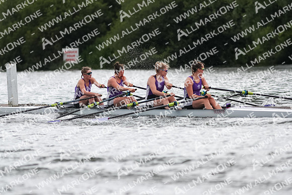 HWR2-3322