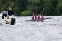 HWR2-3330