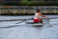 HWR2-3338