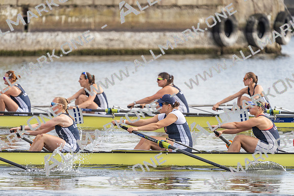 POP05276