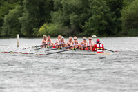 HWR2-3580