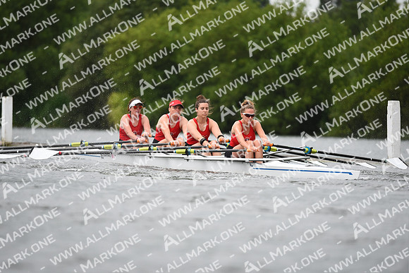 HWR_3746