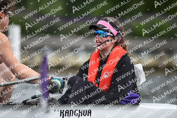 HWR_3967