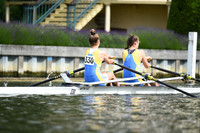 HWR_4237