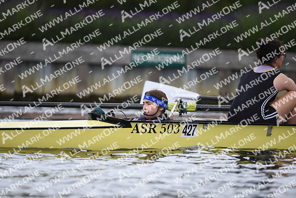 HWR_4318