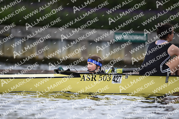 HWR_4319