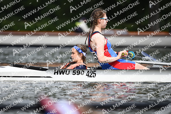 HWR_4356