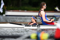 HWR_4357