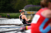 Race 330 - Wallingford vs Thames
