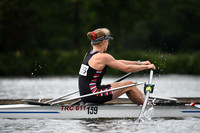 HWR_4719