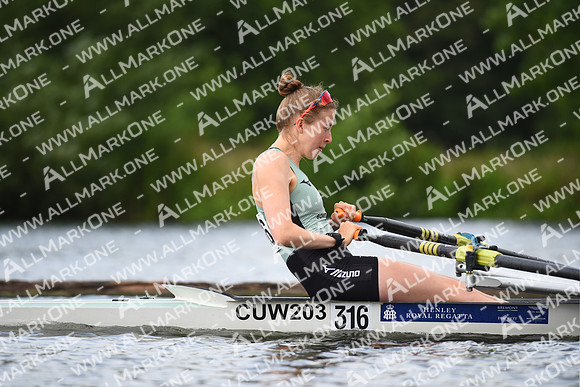 HWR_4871