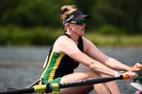 Race 340 - Walbrook vs Greenbank