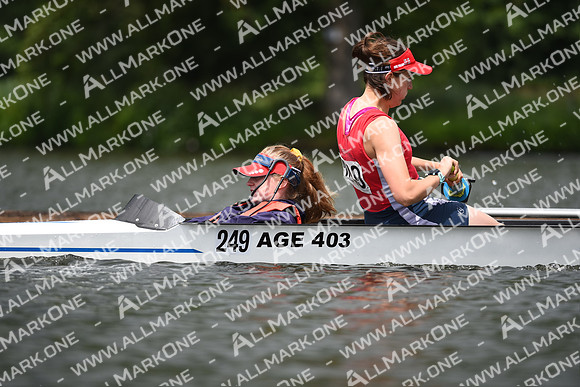 HWR_5189