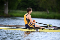 HWR_5558