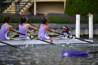 HWR_6067