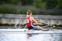 HWR_5582