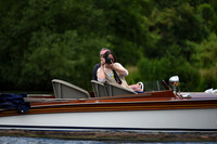 HWR_5547