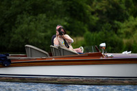HWR_5546