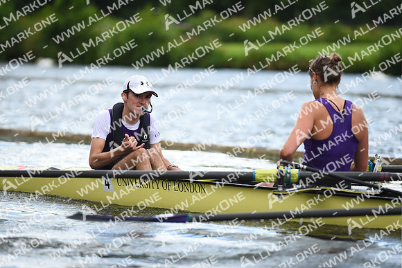 HWR_7420