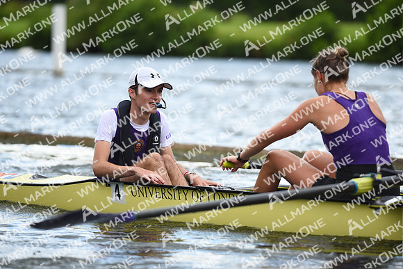 HWR_7424