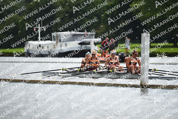 HWR_7338