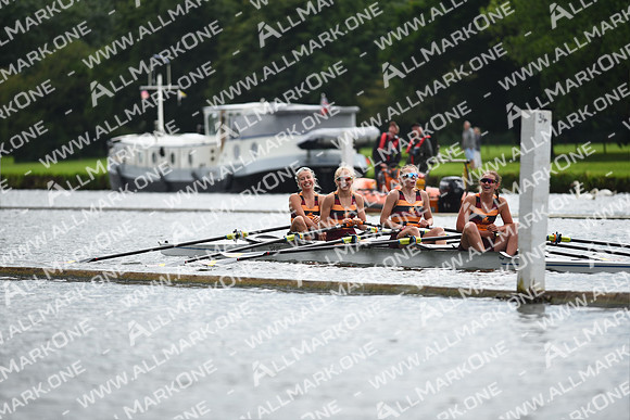 HWR_7341