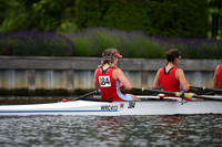 HWR_5688