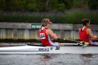 HWR_5696