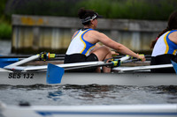 Race 357 - Marlow vs St Edwards