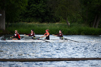 HWR_5838