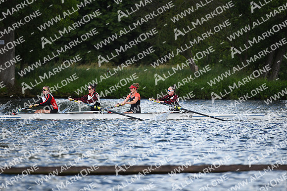 HWR_5838