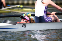HWR_5844