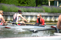 HWR_5506