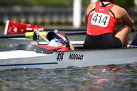 HWR_5878