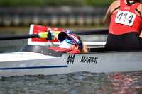 HWR_5879