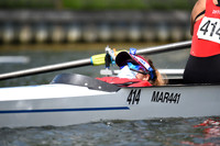 HWR_5880
