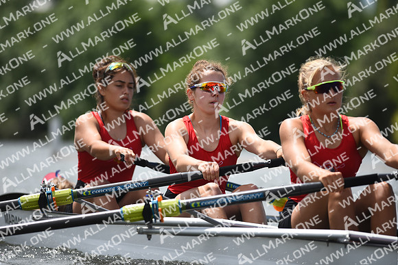 HWR_5890