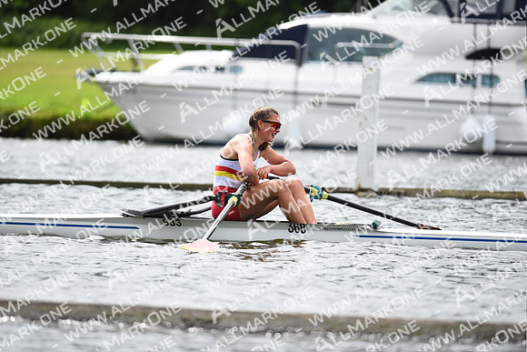 HWR_7021