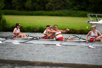 HWR_6990