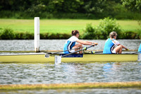 HWR_6490