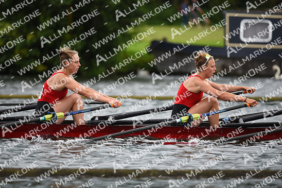 HWR_6383