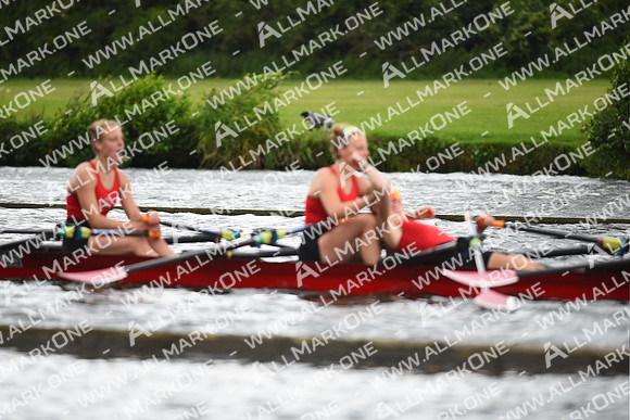 HWR_6396